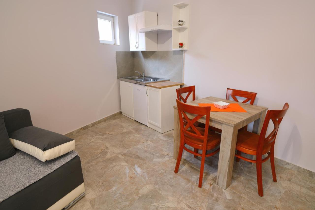 Fenix Apartments Soko Banja Esterno foto