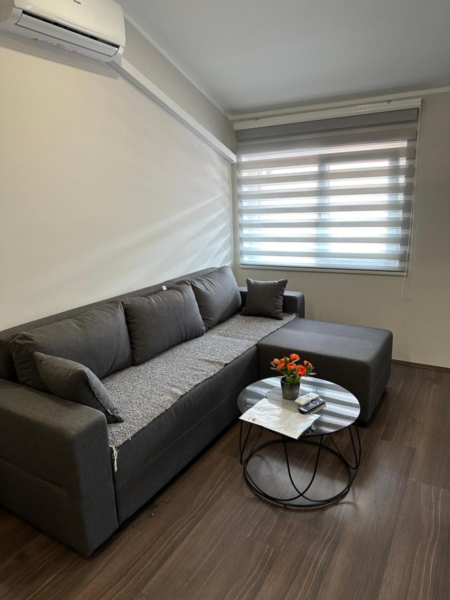 Fenix Apartments Soko Banja Esterno foto